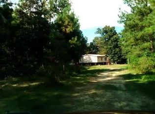 361 Dickens Rd, Sugartown, LA 70662