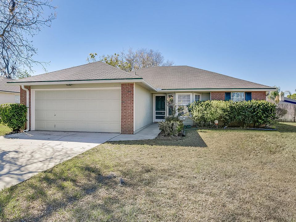 1st image of 3393 Westfield Dr