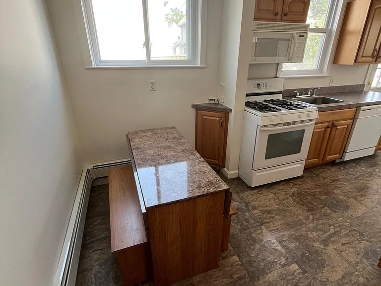 4021 Dayton Rd — Photo 5