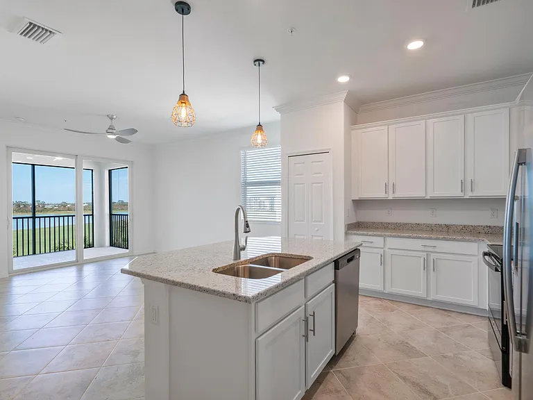 43040 Greenway Blvd #518 — Photo 11