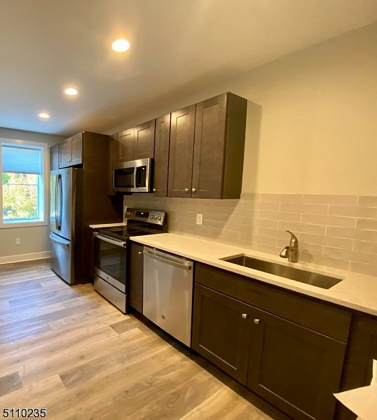 1st image of 46 S Park Pl Unit A-1