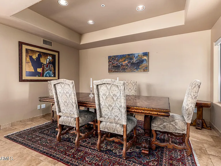 7500 E Boulders Pkwy #38 — Photo 9