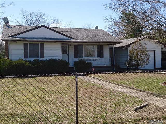 1st image of 57 Goodridge Ave