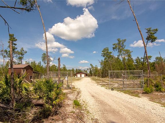 3rd image of 6058 Feather Ln