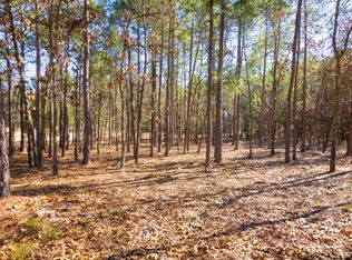 4 Masters Rdg, Southern Pines, NC 28387