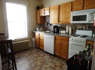 251 Church St #10, Burlington, VT 05401