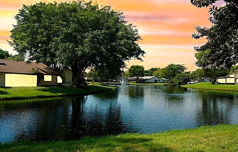 16843 Boca Delray Dr — Photo 1
