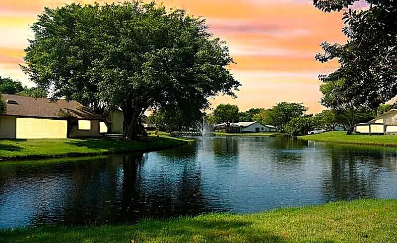 16843 Boca Delray Dr