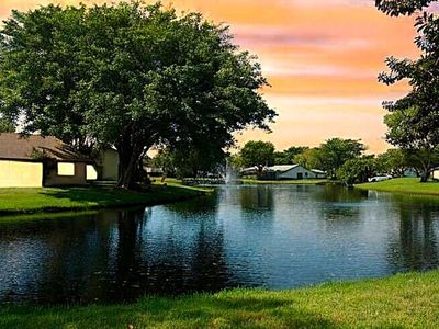 16843 Boca Delray Dr, Delray Beach, FL, 33484