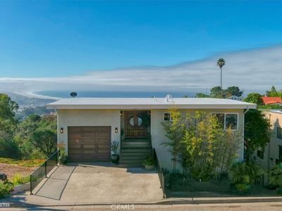 841 Visalia St, Pismo Beach, CA, 93449