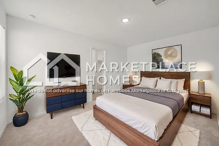 7643 Varo Gln — Photo 13