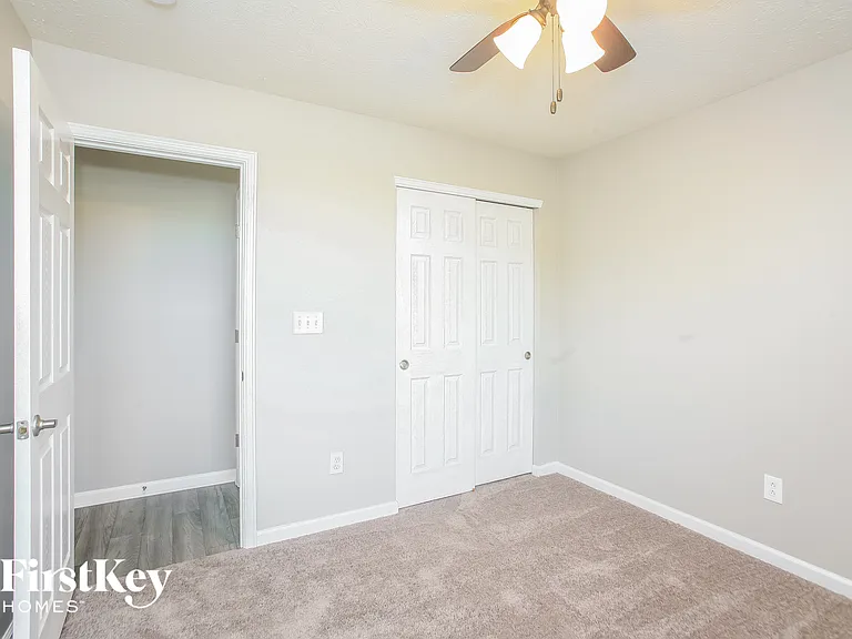 5846 Wintersweet Ln — Photo 11