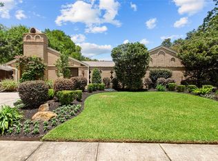 10714 Riverview Dr, Houston, TX 77042