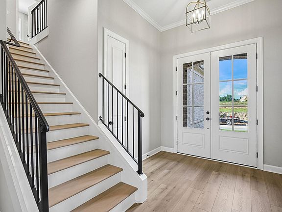 5 web or mls 195 SUGALINA VALLEY DR S2808 005