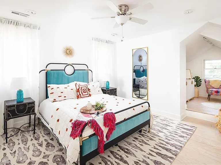 970 Charles Allen Dr NE #A — Photo 19