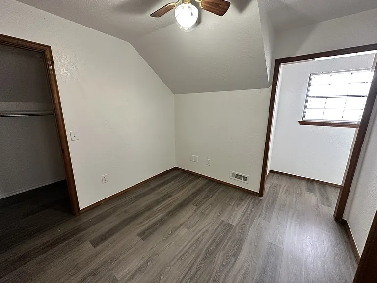 11832 SW 4th St — Photo 22