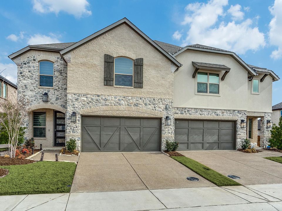 1st image of 321 Somerset Dr