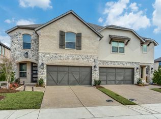 321 Somerset Dr, Lewisville, TX 75056