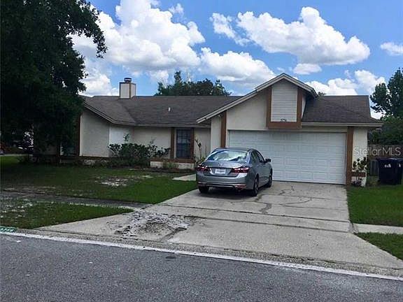 3rd image of 3756 Dunwich Ave