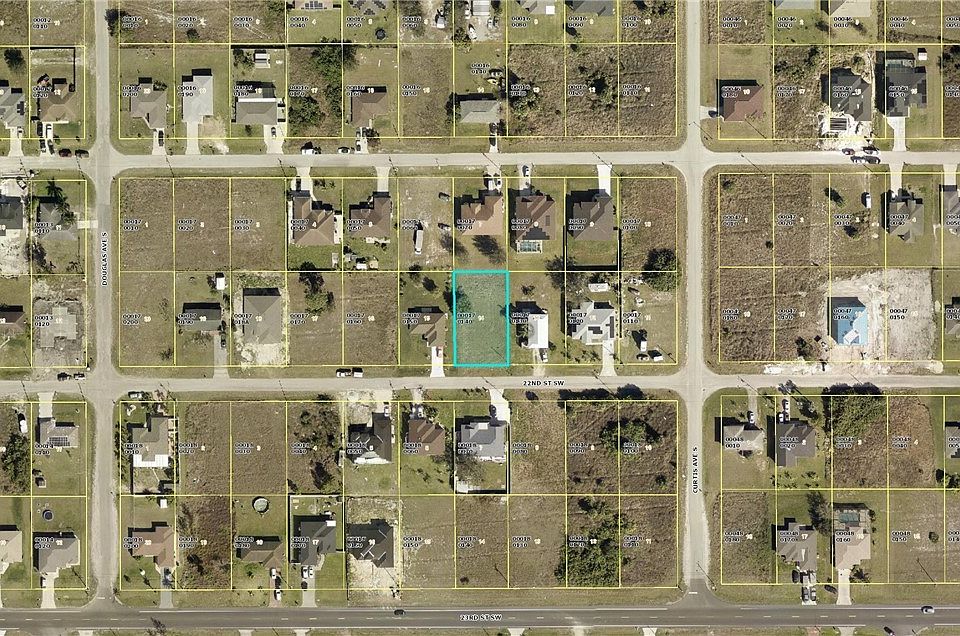2nd image of 4108 22nd St SW