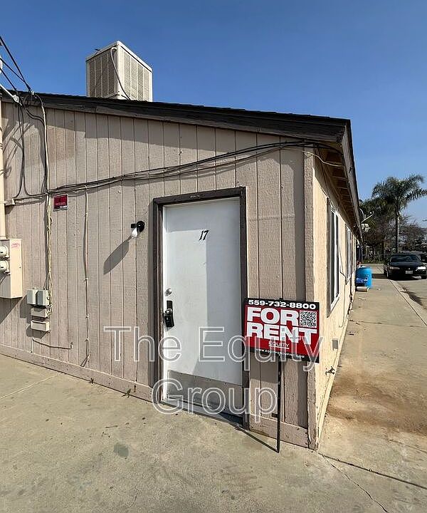 1st image of 9310 Road 236 #17