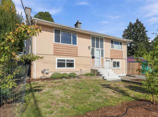1088 Nelson St, Nanaimo, BC V9S2K2