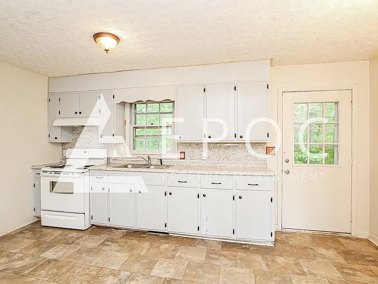 2785 N Carolina Dr #14-A — Photo 7