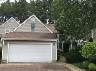 519 Covey Ln, Eugene, OR 97401