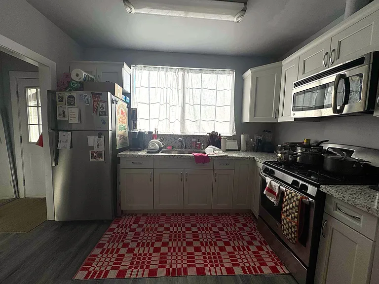 918 N Beaudry Ave — Photo 6