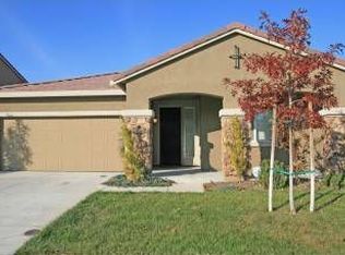 8496 Hawley Way, Elk Grove, CA 95624