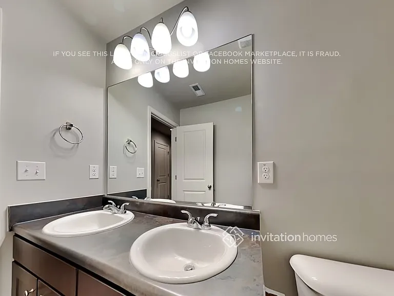 57 Pine Point Ct — Photo 14