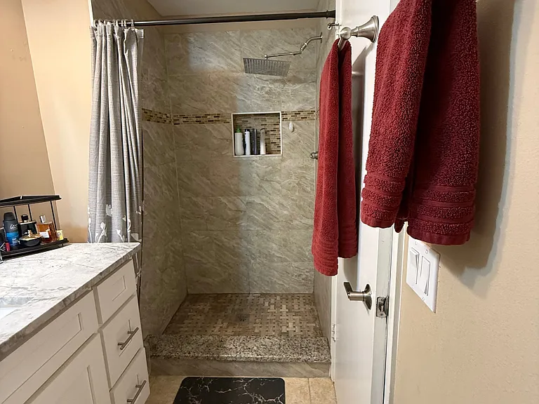 505 Sun Ridge Pl #122 — Photo 43