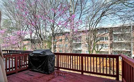 8515 Towne Manor Ct — Photo 20