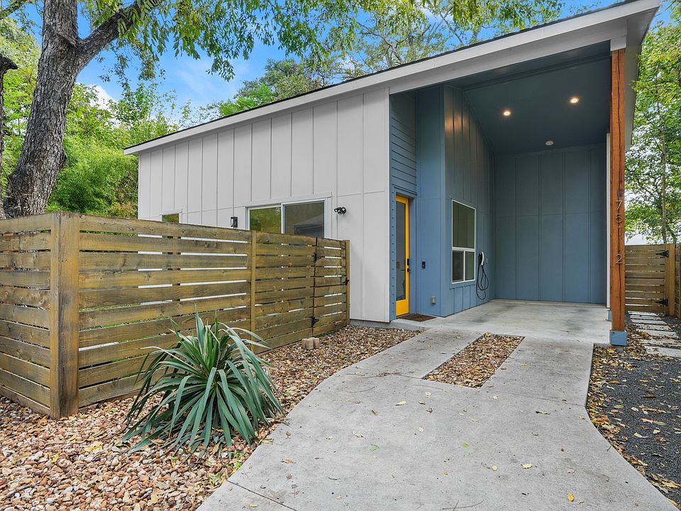 1st image of 751 Cherico St #2