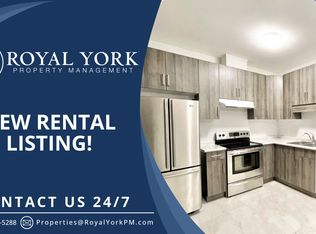 176 Sunflower Pl, Welland, ON L3C0H9