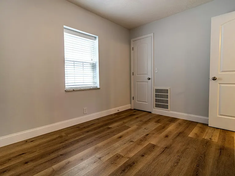 1st Floor Bedroom 2