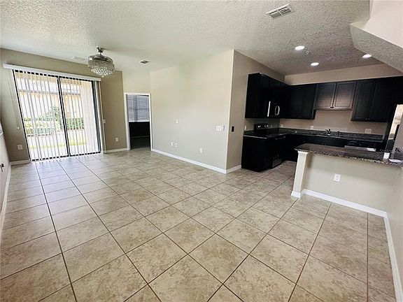 2nd image of 2458 Seven Oaks Dr