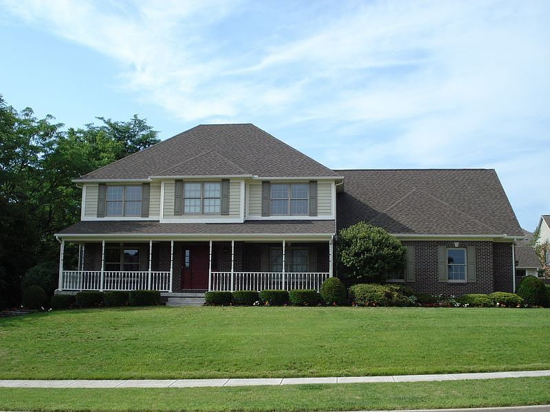 1st image of 3417 Kingswood Forest Ln