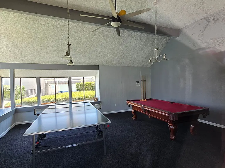 3579 Ruffin Rd #206 — Photo 16
