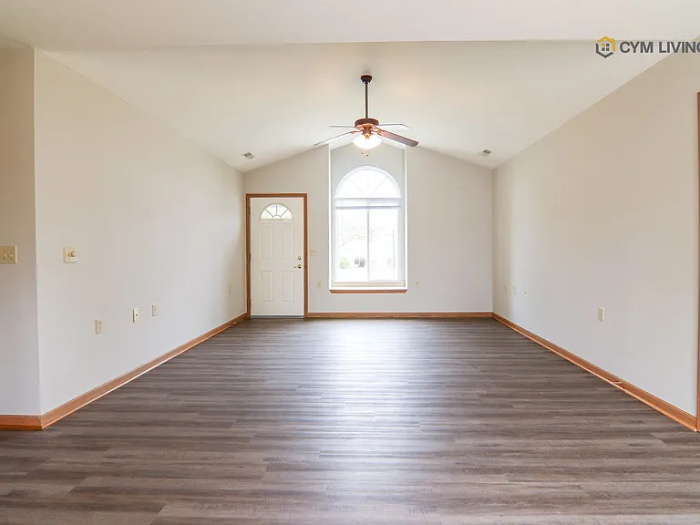 Crossings at Bellbrook Villas — Photo 21