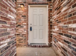1904 Copper Mountain Dr, Justin, TX 76247