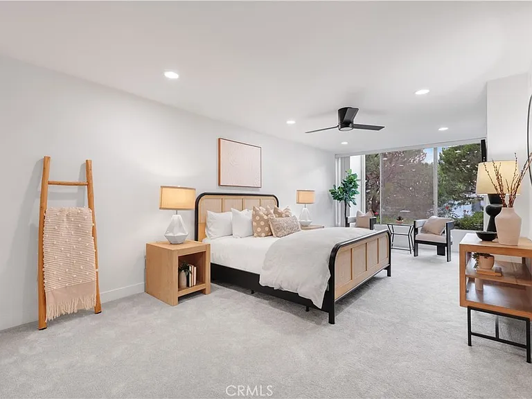 32735 Seagate Dr #108 — Photo 26