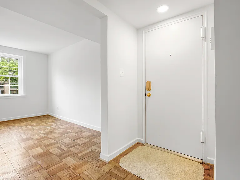 2202 Colston Dr #102 — Photo 4