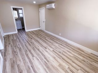 4901 Mendocino Blvd, Sacramento, CA