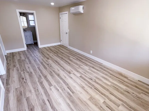 4901 Mendocino Blvd, Sacramento, CA 95820