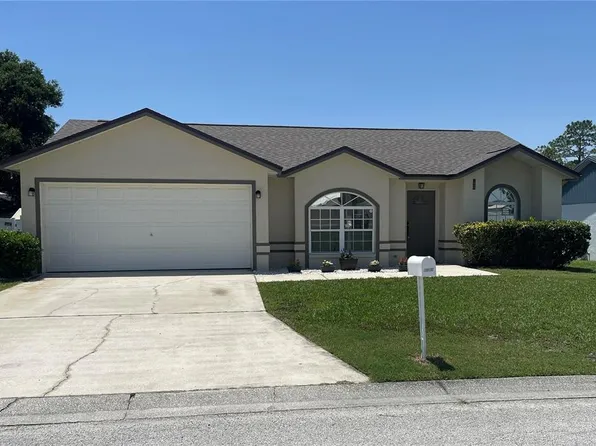 7968 Charleston Blvd, Lakeland, FL 33810