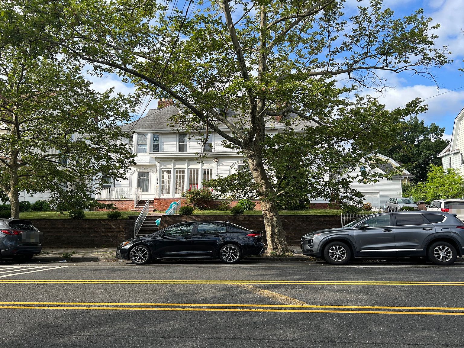 232238 Montclair Ave, Newark, NJ 07104 Zillow