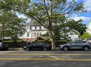 232-238 Montclair Ave, Newark, NJ 07104