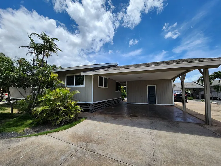 1164 S Kihei Rd — Photo 18