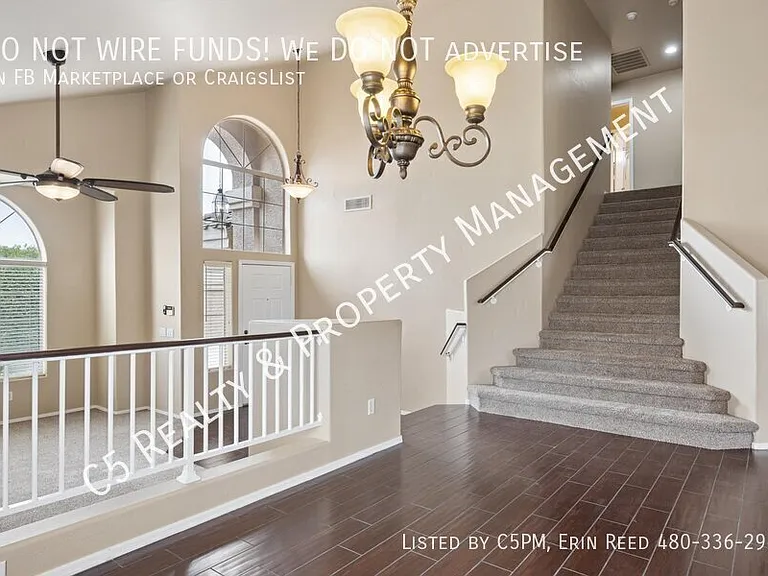 1230 S Harrington St — Photo 12